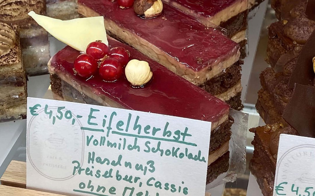 Test 2 – Beitrag