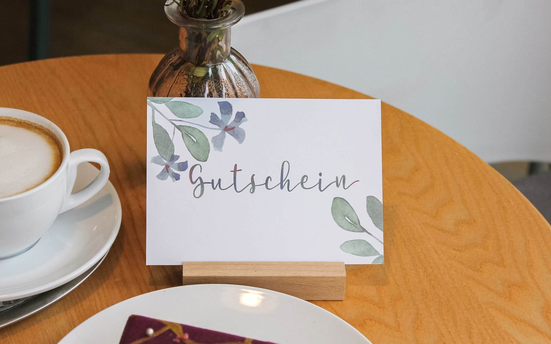 Test 3 – Beitrag mit sehr langem Titel der wohl nicht lang genug war